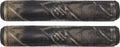 Gripy Striker Black Gold