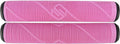 Gripy Striker Pink