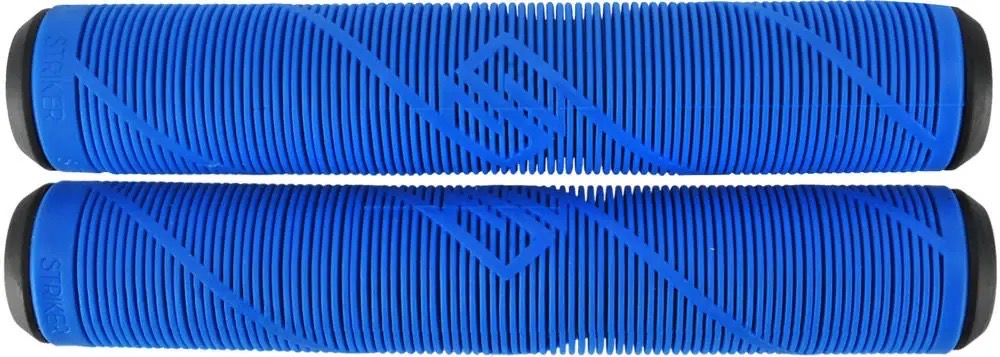 Gripy Striker Blue
