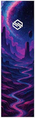 Striker Cosmic Canyon Griptape