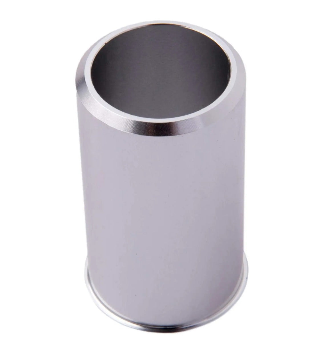 Řidítka Striker Steeltanium Bend 710 Raw