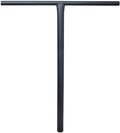 Řidítka Striker Steeltanium 650 Black