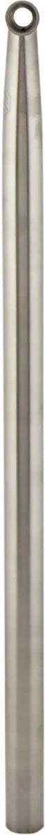 Řidítka Striker Titanium T 650 Raw