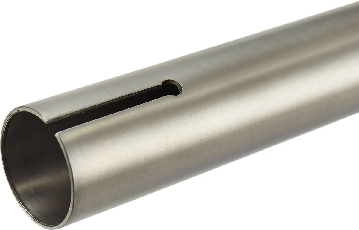 Řidítka Striker Titanium T 650 Raw