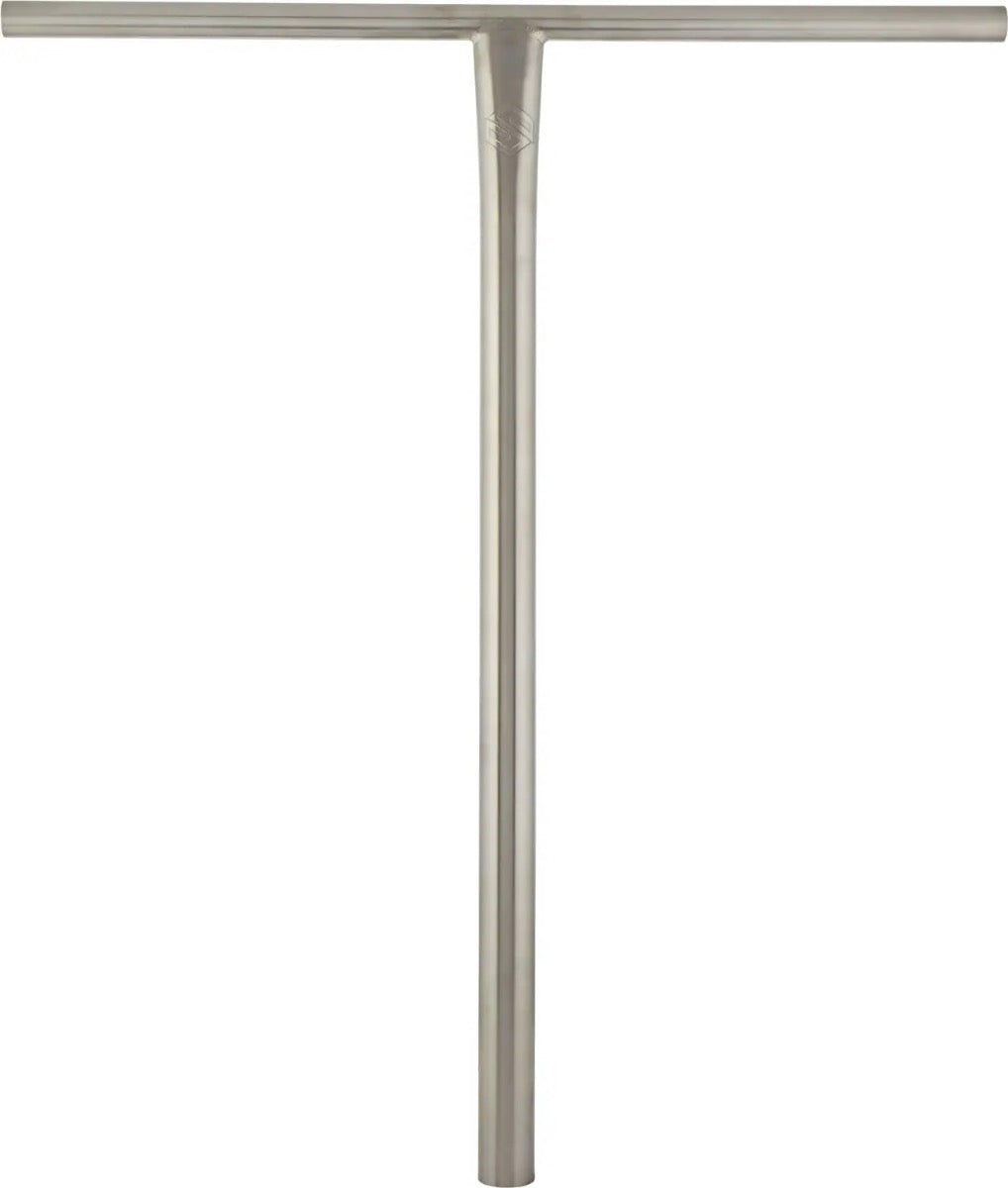 Řidítka Striker Titanium T 600 Raw