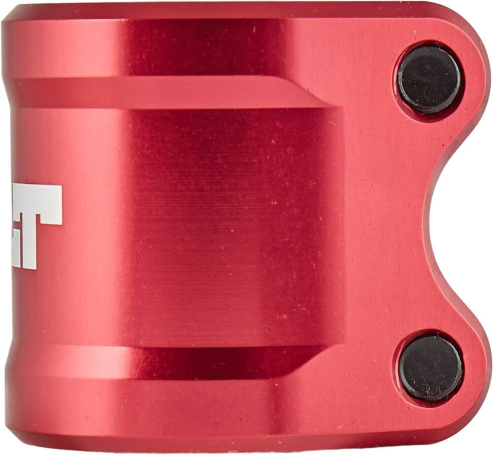 Objímka Tilt ARC Red