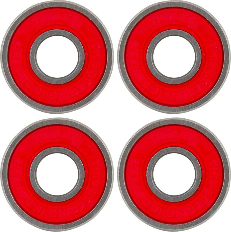 Ložiska Tilt Better 4-pack