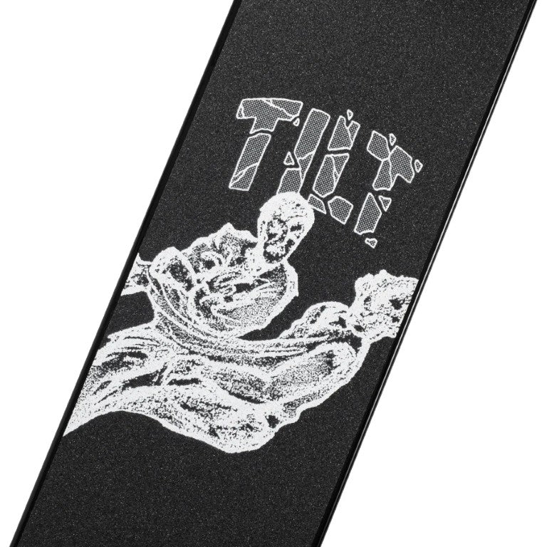 Freestyle koloběžka Tilt Contact Build Shattered