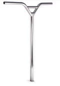 Řidítka Tilt Sentry Chrome
