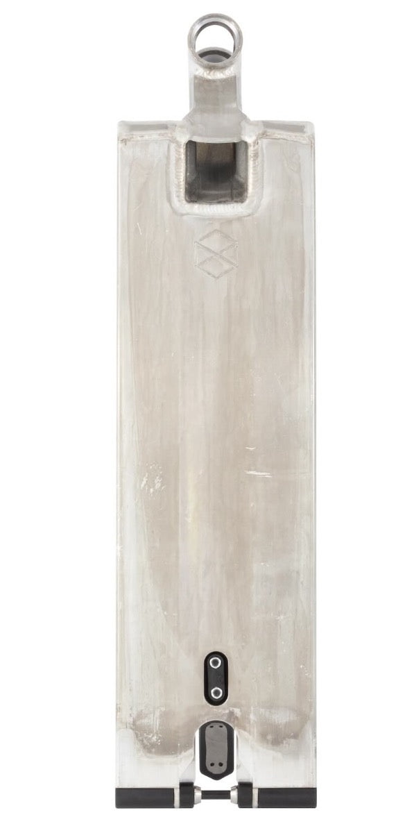 Deska Native Ventura 6.75 x 23.5 Raw