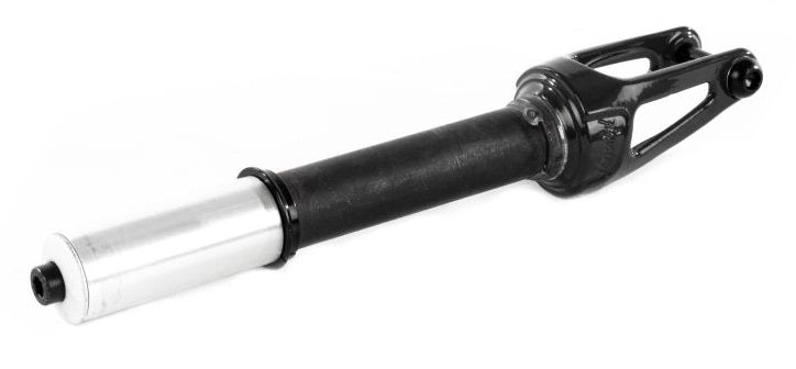 Vidlice Versatyl Bloody Mary V2 Black