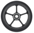 Kolečko Black Pearl Simple V3 110 Black