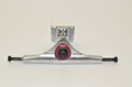 X-Caliber Trucks 6,3"