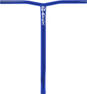 Apex Bol SCS Bars Blue