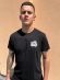 Tricou Bustebee Sig Strtz Black