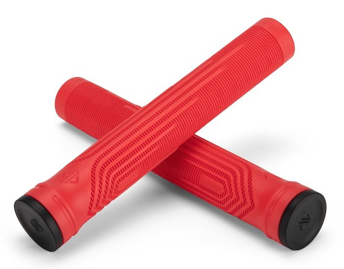 Manșoane Drone Acolyte 180 Red