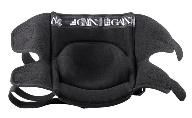 Genunchiere GAIN Protection THE SHIELD PRO