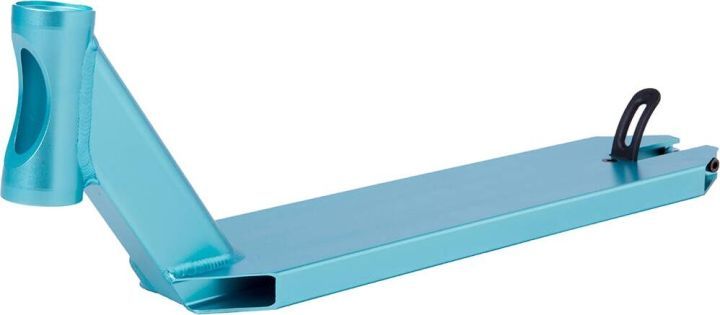 Deck Striker Lux 460 Teal