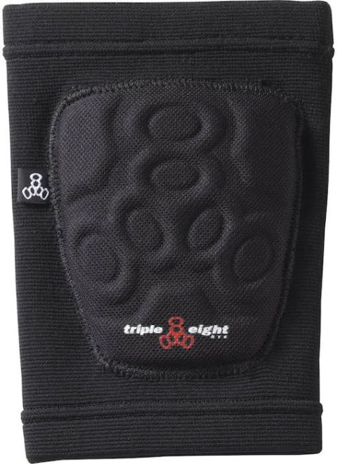 Cotiere Triple Eight Covert Black